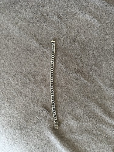 Armband pandora - armband,