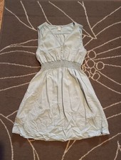 Schickes Kleid Umstandsmode