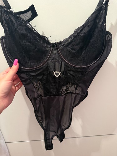 Damen dessous verschiedene - damen,