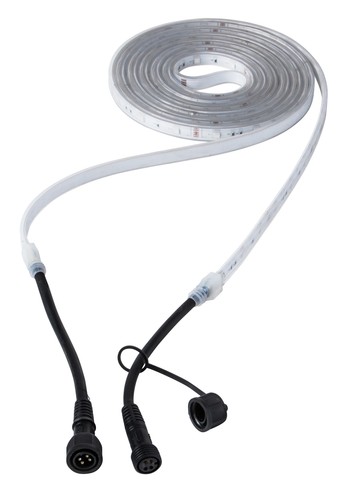 Heissner unterwasser led band - heissner, unterwasser-led-band