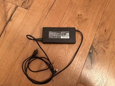 Netzteil für Sony Bravia