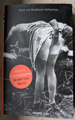 Private pornographie - pornographie, im