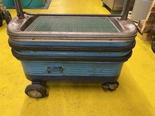 Hazet Assistent Werkstattwagen