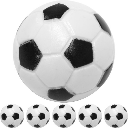 Games planet tischfussball - planet®, 5