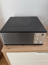 Schallplattenspieler Dual P51 Plattenspieler Vintage