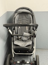 Baby Kinderwagen / Buggy –