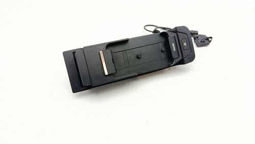 Bmw e53 2005 telefon - bmw,