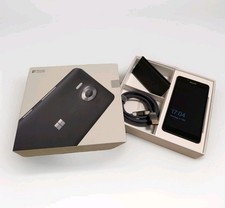 Microsoft Lumia 950 - 32GB -