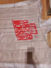 Tokio Hotel Regencape Poncho