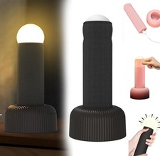 Schreibtischlampe Funny Penis