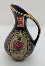 Halbach Geschenke Vase –