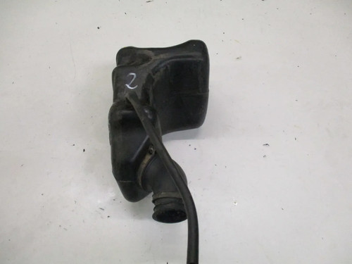 Luftfilterkasten airbox 1 - #2,