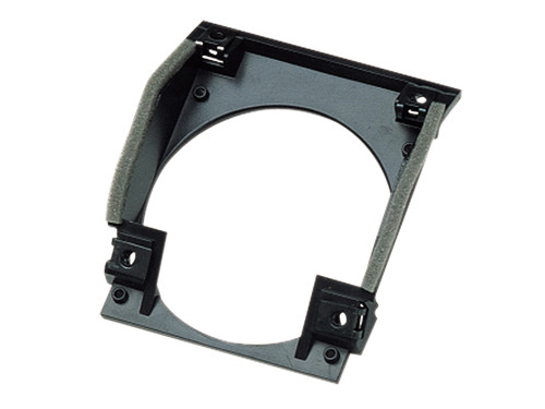 Lautsprecherringe 100 mm - lautsprecherringe,