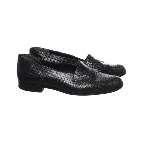 Stephane kélian loafers - stephane, kélian,