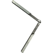 Abstandshalter Für Formenbau