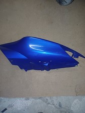 Jetforce heckteil links - jetforce,