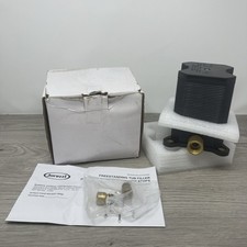 Jacuzzi PT61000 Concrete