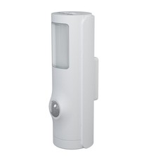 OSRAM NIGHTLUX LED-Nachtlicht