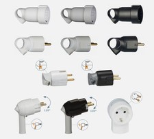 Legrand Steckdose Kupplung