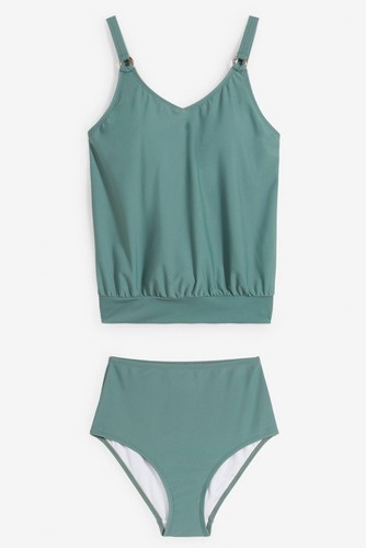 Tlg tankini mit - 2-tlg,