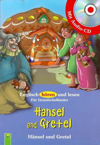Englisch hören und lesen für - hören,