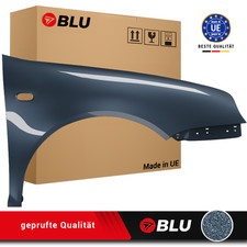 Kotflügel für VW GOLF IV 4