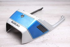 Heckverkleidung Verkleidung hinten oben Suzuki GSX 1100 E GS110X-E 80-82