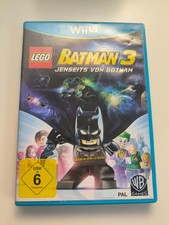 Lego batman jenseits - 3:,