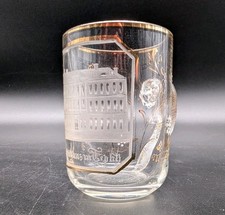 Andenken Tasse Teplitz, 19