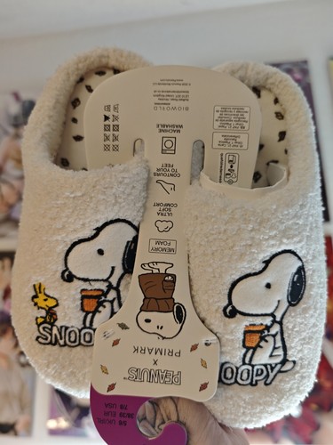 Peanuts snoopy woodstock - snoopy,