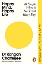Happy mind life 10 - mind,,