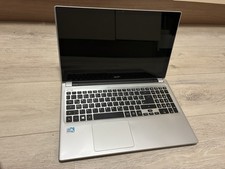 Acer Aspire 5