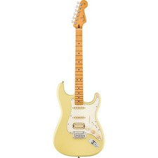Fender Player II Stratocaster