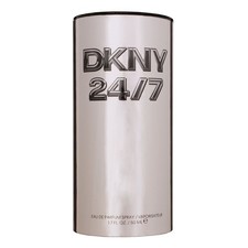 DKNY Donna Karan DKNY 24/7 50