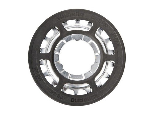 Shimano steckzahnkranz alfine - steckzahnkranz,