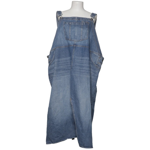 Latzkleid größe 3xl - h&m+,, größe: