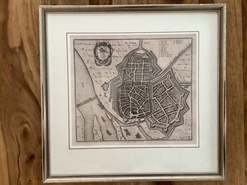 Zutphen niederlande - „zutphen“,