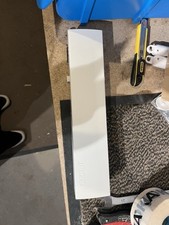 Geze Türschliesser TS 5000