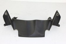 Kawasaki ZR 7 S ZR-7 S ZR750H Abdeckung Tacho Tachoverkleidung Cover meter