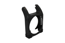 ?Gardena Gehäuse  1709-00.900.05 1709-00.900.04 Gartenpumpe 3500/4 1709 ✅ used