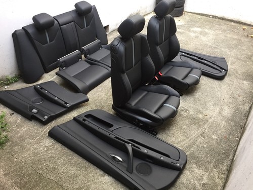 Inkl umbau bmw - bmw, e92