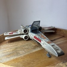 Star Wars X Wing Star Fighter