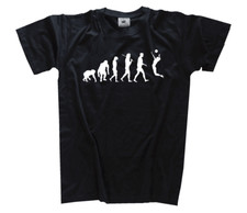 White Edition Evolution