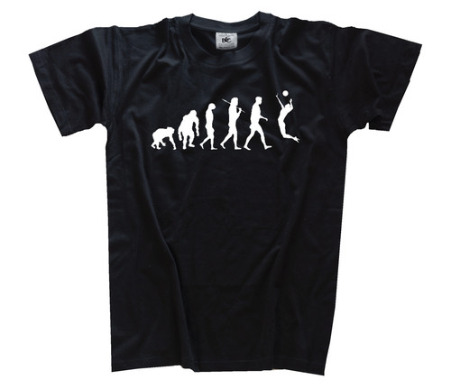 White edition evolution - white,