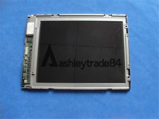 LQ10D346 10.4" LCD Screen