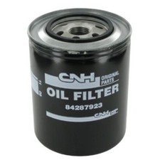 Ölfilter Motorölfilter Case CS 78, CS 86, CS 94, CS 110, CS 120, CS 130, CS 150