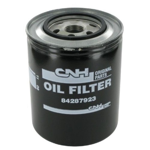 ölfilter motorölfilter case - motorölfilter,