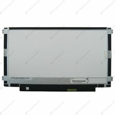 LCD LED 11,6 " Acer Chromebook