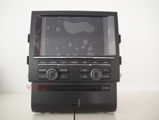 14 ~ 16 OEM 95B Porsche MACAN