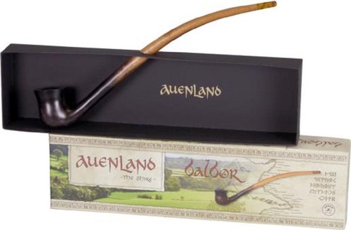 Vauen lesepfeife auenland - vauen,